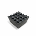 Matrix Ashtray