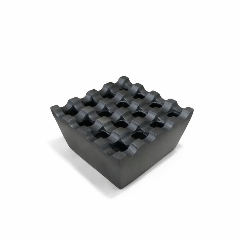 Matrix Ashtray
