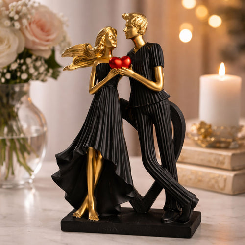 Eternal Bond